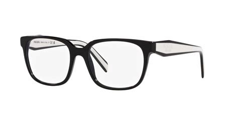 prada 17zs|Prada pr 17zv frames.